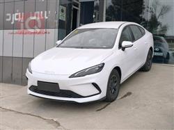 بي واي دي سيل 05 DM-i